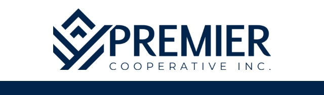 Premier Cooperative